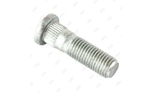 Шпилька ступицы JIKIU JIKIU, арт. pw51001