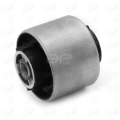 Сайлентблок заднего рычага APlus, арт. 24965AP