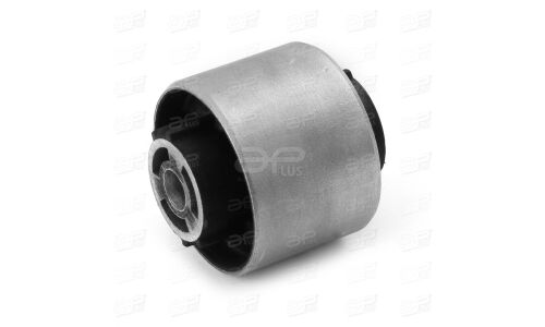 Сайлентблок заднего рычага APlus, арт. 24965AP