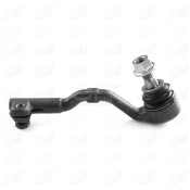 Наконечник рулевой тяги APlus, правый, арт. 24434AP