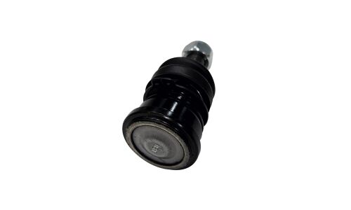 Опора шаровая CTR, передняя, арт. CB0262 (CBM-43)