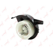 Вентилятор отопителя LYNXauto, арт. RF-1216