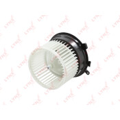 Вентилятор отопителя LYNXauto, арт. RF-1579