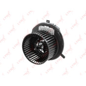 Вентилятор отопителя LYNXauto, арт. RF-1219