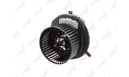 Вентилятор отопителя LYNXauto, арт. RF-1219