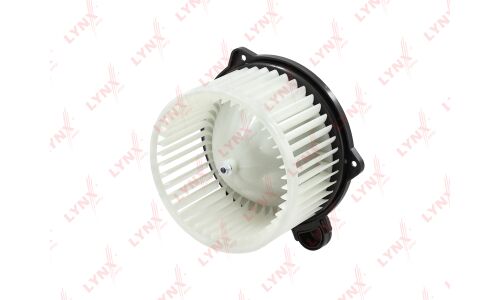 Вентилятор отопителя LYNXauto, арт. RF-1297