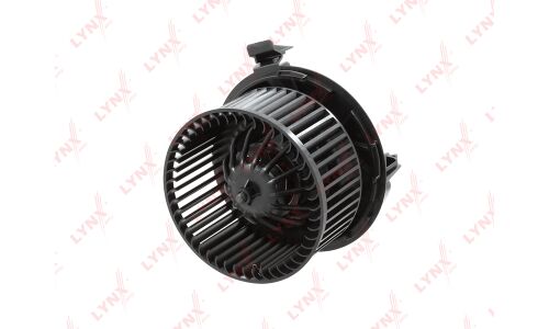 Вентилятор отопителя LADA LARGUS LYNXauto, арт. RF-1292