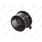 Вентилятор отопителя LADA LARGUS LYNXauto, арт. RF-1306