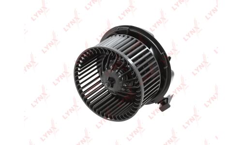 Вентилятор отопителя LADA LARGUS LYNXauto, арт. RF-1306