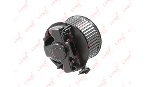 Вентилятор отопителя LADA LARGUS LYNXauto, арт. RF-1306