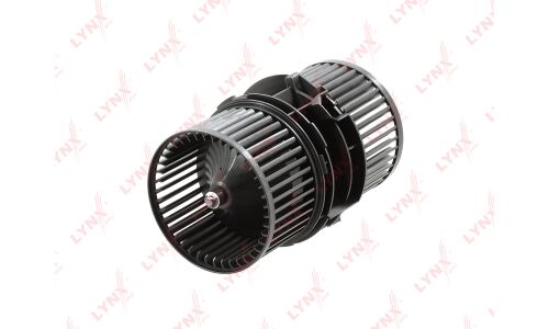 Вентилятор отопителя LYNXauto, арт. RF-1531