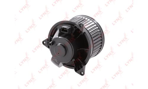 Вентилятор отопителя LYNXauto, арт. RF-1215