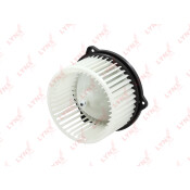 Вентилятор отопителя LYNXauto, арт. RF-1525