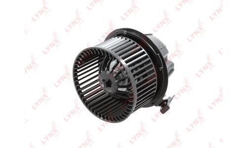 Вентилятор отопителя LADA LARGUS LYNXauto, арт. RF-1536