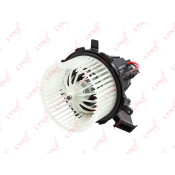 Электродвигатель отопителя LYNXauto, арт. RF-1294