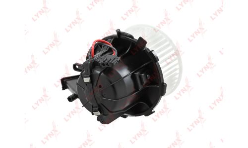 Электродвигатель отопителя LYNXauto, арт. RF-1294