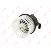 Вентилятор отопителя LYNXauto, арт. RF-1296