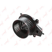 Вентилятор отопителя UAZ PATRIOT LYNXauto, арт. RF-1603