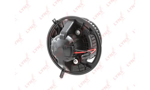 Вентилятор отопителя LYNXauto, арт. RF-1551
