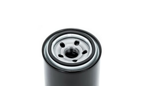 Фильтр масляный METACO, арт. 1020-222