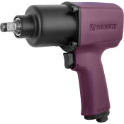 Гайковёрт пневматический Thorvik, ударный, с квадратом 1/2