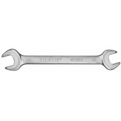 Ключ рожковый Thorvik ARC, 16x17мм, арт. W11617