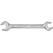 Ключ рожковый Thorvik ARC, 30х32мм, длина 368мм, арт. W13032