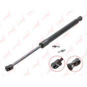 Амортизатор капота LYNXauto, арт. GS-1005