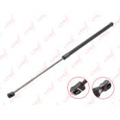 Амортизатор капота LYNXauto, арт. GS-1008