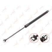 Амортизатор капота LYNXauto, арт. GS-1021