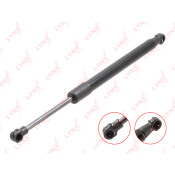 Амортизатор капота LYNXauto, арт. GS-1022