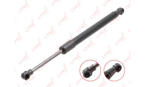 Амортизатор капота LYNXauto, арт. GS-1022