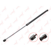 Амортизатор капота LYNXauto, арт. GS-1039