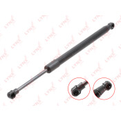 Амортизатор капота LYNXauto, арт. GS-1040