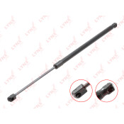 Амортизатор капота LYNXauto, арт. GS-1045