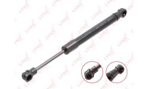 Амортизатор капота LYNXauto, арт. GS-1047