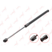 Амортизатор капота LYNXauto, арт. GS-1048