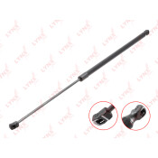 Амортизатор капота LYNXauto, арт. GS-1050