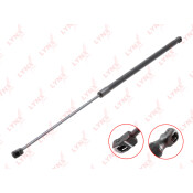 Амортизатор капота LYNXauto, арт. GS-1051