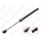 Амортизатор капота LYNXauto, арт. GS-1052