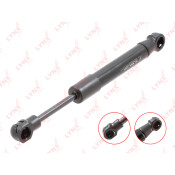 Амортизатор стояночного тормоза LYNXauto, арт. GS-1057