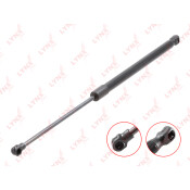 Амортизатор капота LYNXauto, арт. GS-1060