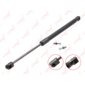 Амортизатор капота LYNXauto, арт. GS-1061