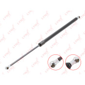 Амортизатор капота LYNXauto, арт. GS-1065