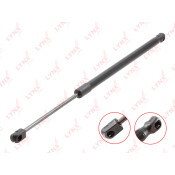 Амортизатор крышки багажника LYNXauto, арт. GS-1066