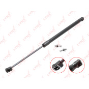 Амортизатор крышки багажника LYNXauto, арт. GS-1069