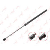 Амортизатор крышки багажника LYNXauto, арт. GS-1072