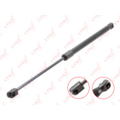 Амортизатор крышки багажника LYNXauto, арт. GS-1075