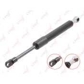 Амортизатор крышки багажника LYNXauto, арт. GS-1080