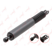 Амортизатор крышки багажника LYNXauto, арт. GS-1081